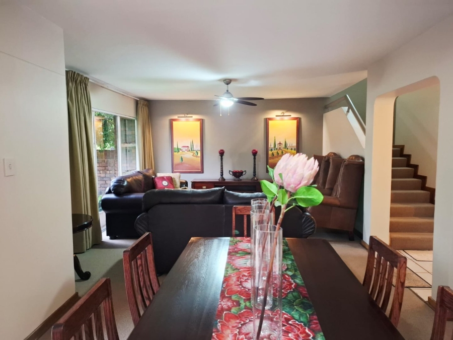 3 Bedroom Property for Sale in Waverley Free State